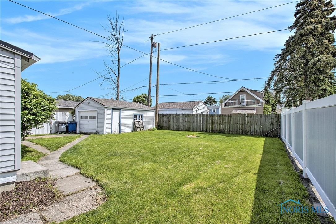 2932 113th Street, Toledo, Ohio image 17