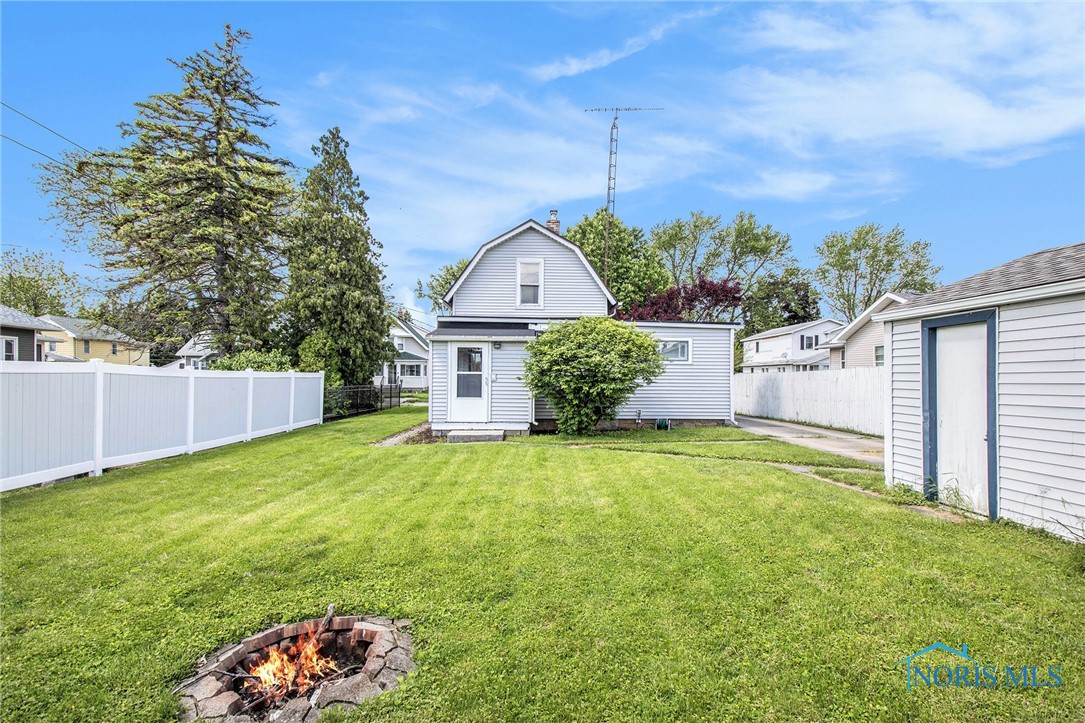 2932 113th Street, Toledo, Ohio image 15