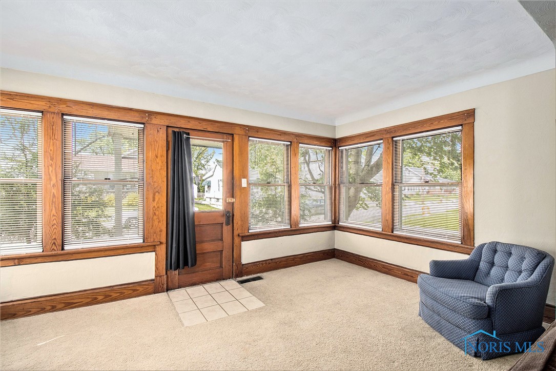2932 113th Street, Toledo, Ohio image 3