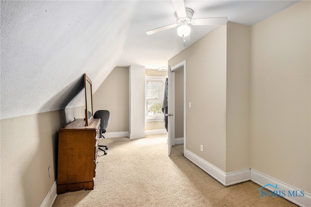2932 113th Street, Toledo, Ohio image 11