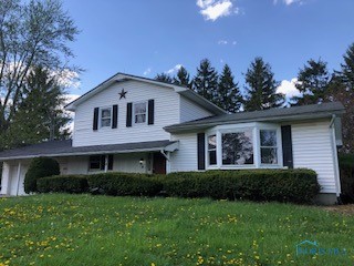 510 E Sandusky Street, Wharton, Ohio image 1