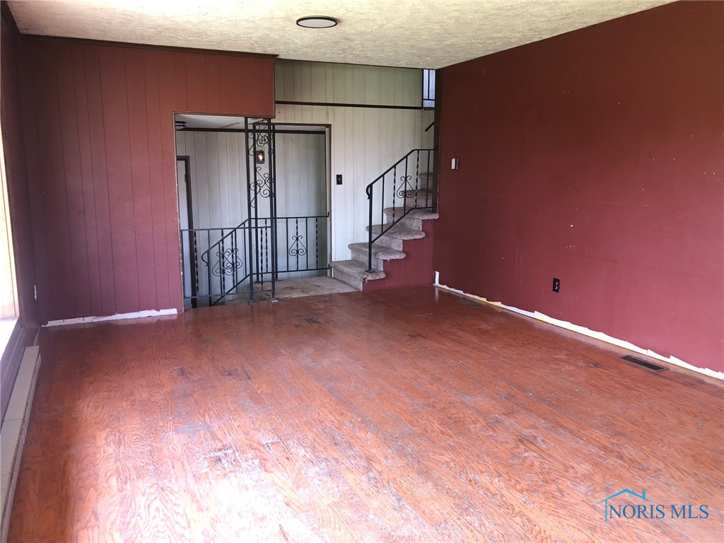 510 E Sandusky Street, Wharton, Ohio image 15