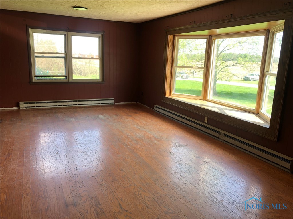 510 E Sandusky Street, Wharton, Ohio image 14