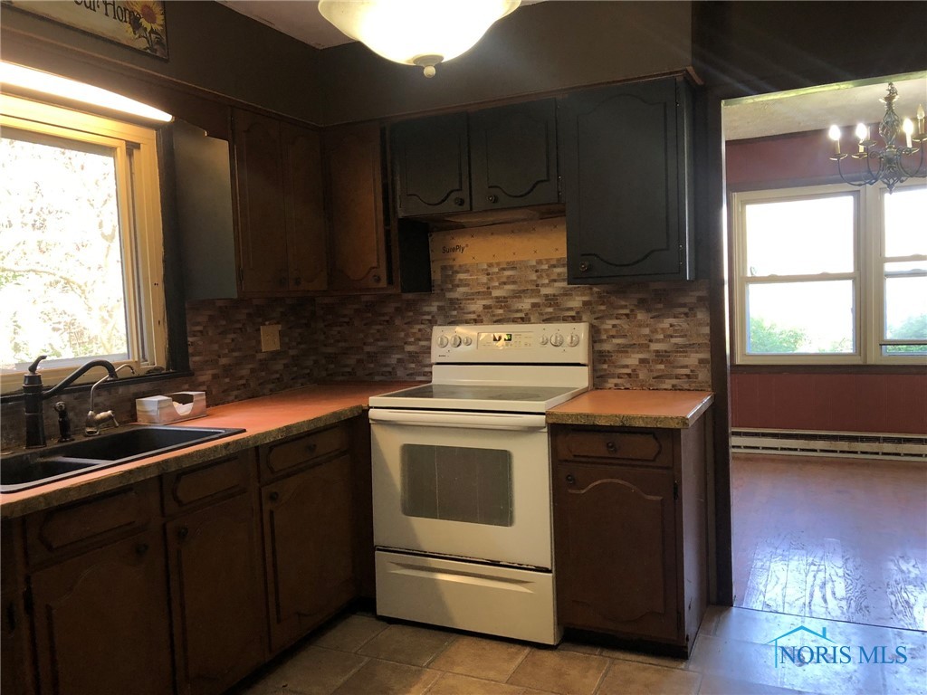510 E Sandusky Street, Wharton, Ohio image 20