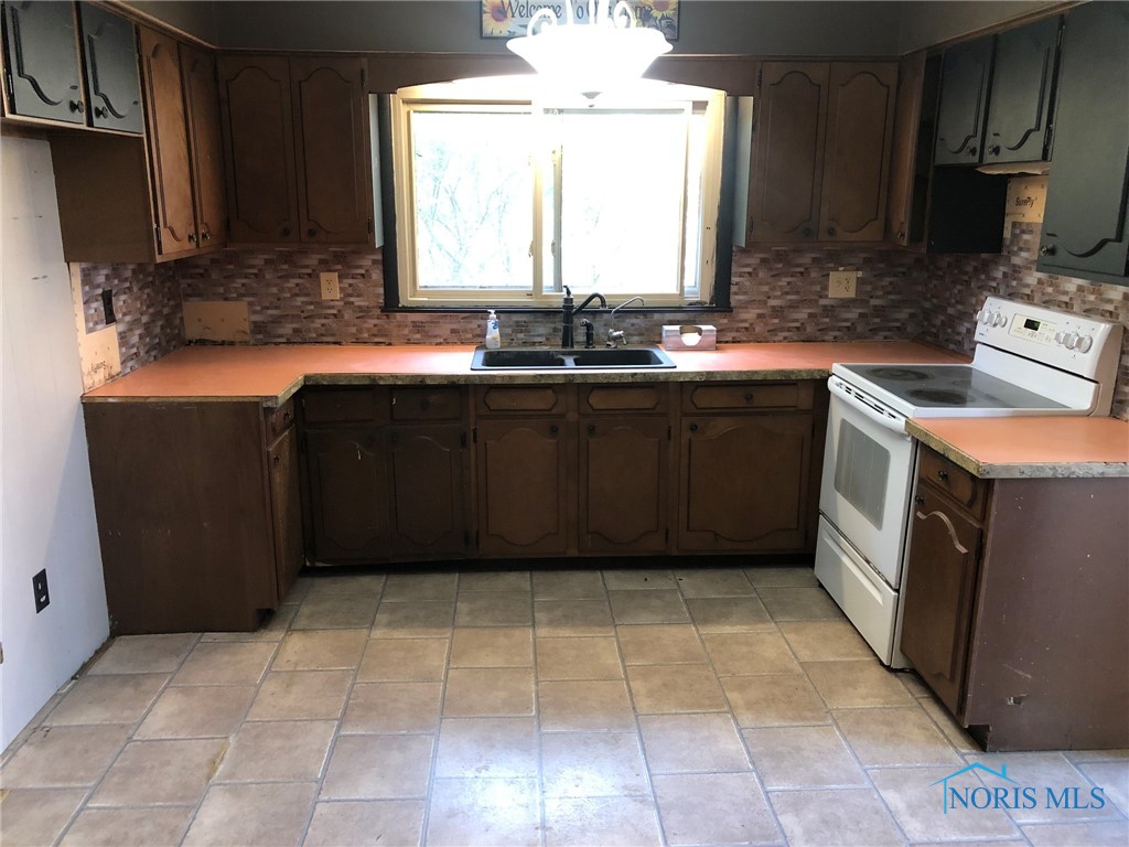 510 E Sandusky Street, Wharton, Ohio image 19