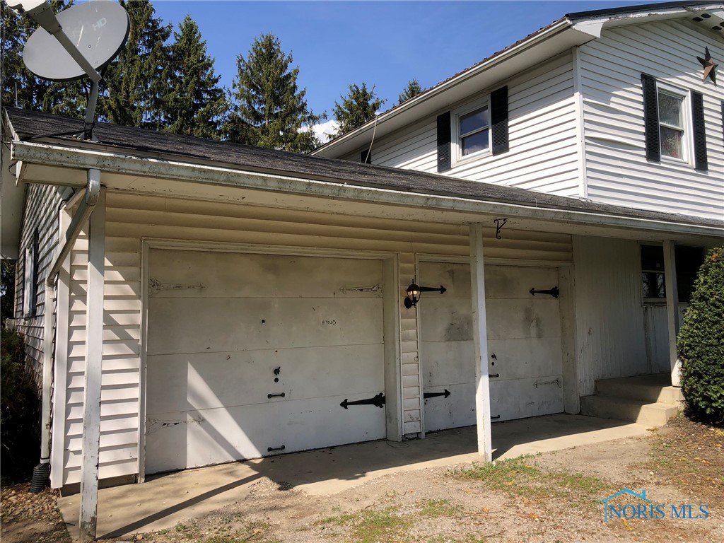 510 E Sandusky Street, Wharton, Ohio image 4