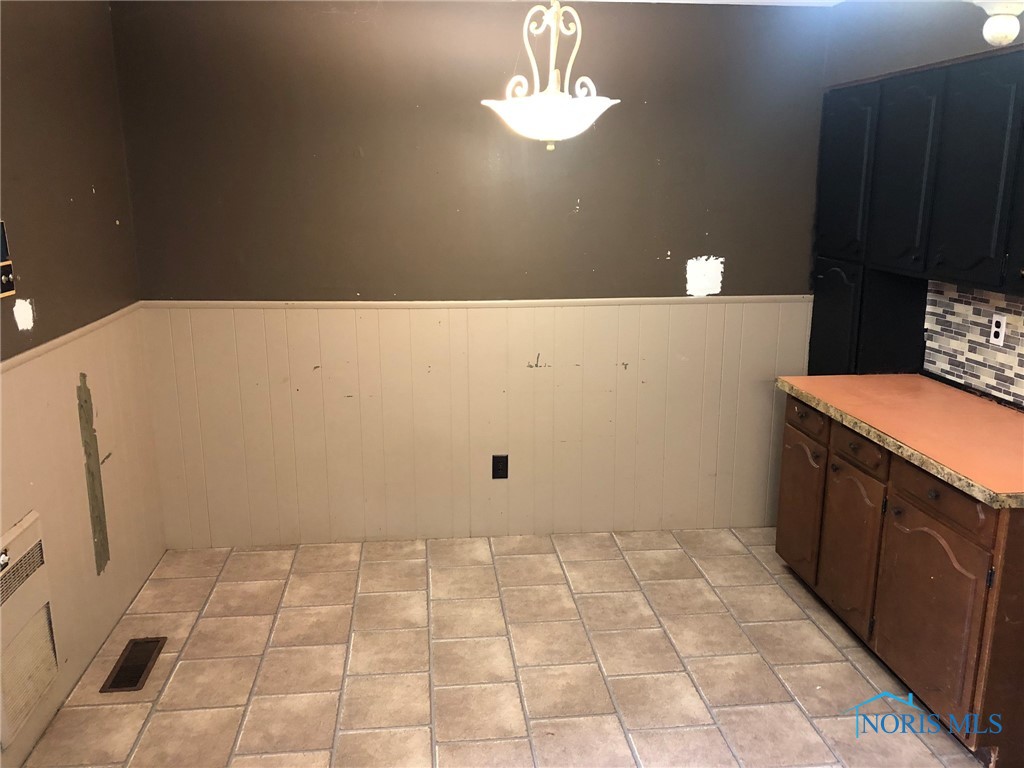 510 E Sandusky Street, Wharton, Ohio image 22