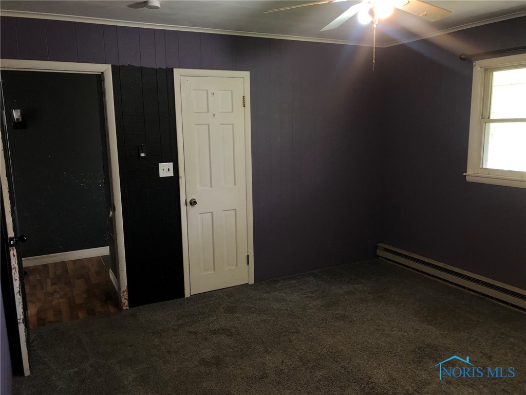 510 E Sandusky Street, Wharton, Ohio image 31