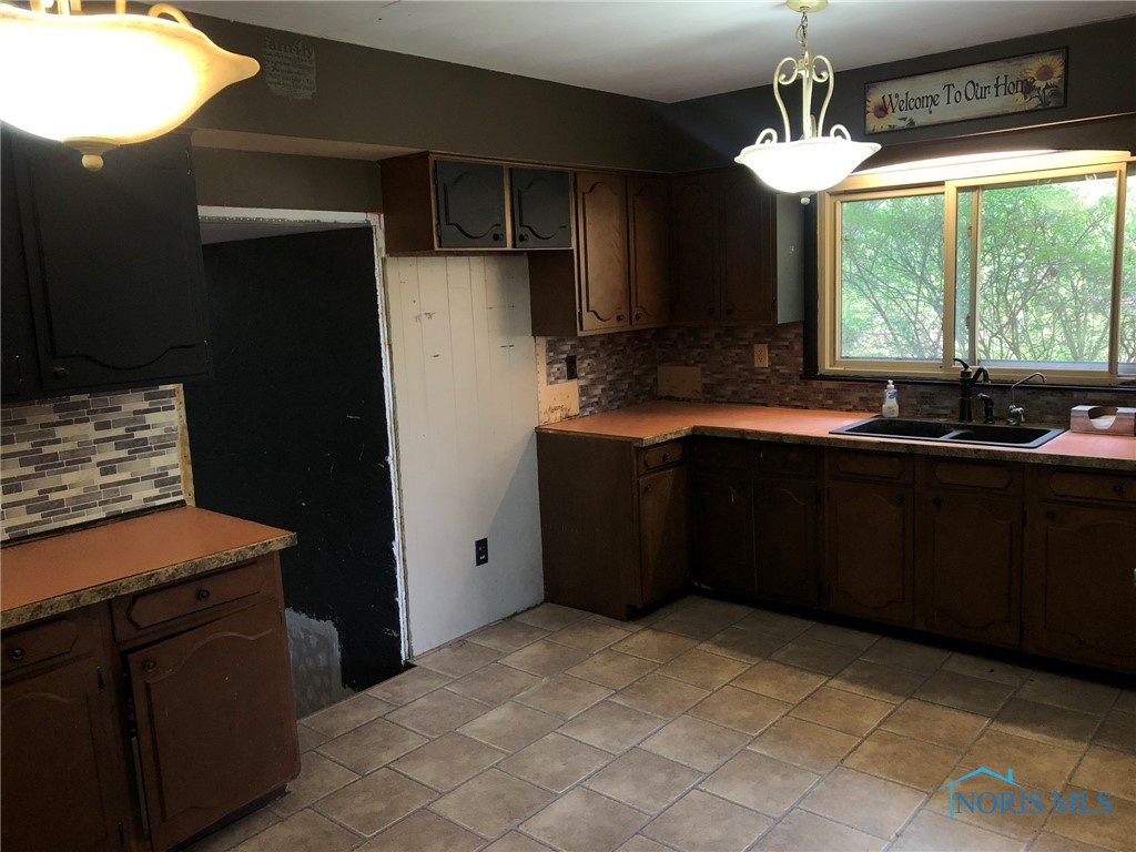 510 E Sandusky Street, Wharton, Ohio image 21