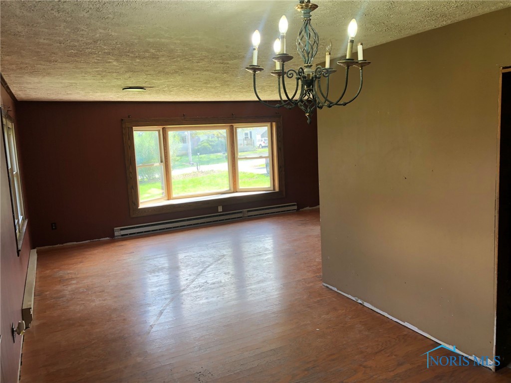 510 E Sandusky Street, Wharton, Ohio image 18