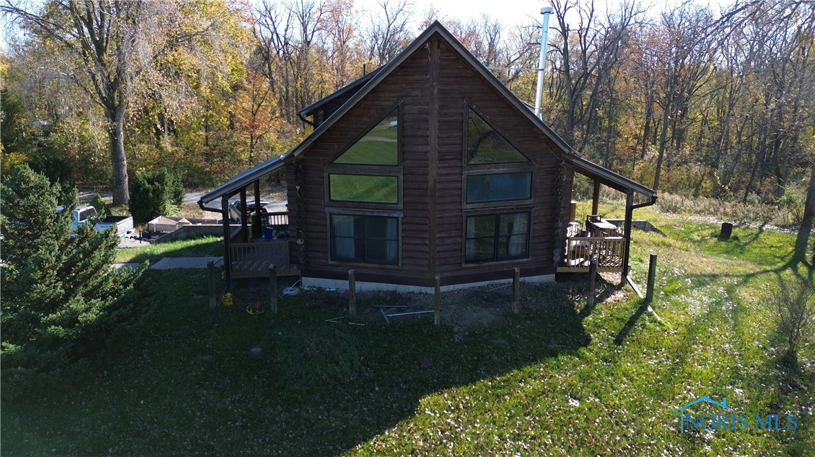 11435 S River Road, Grand Rapids, Ohio image 9