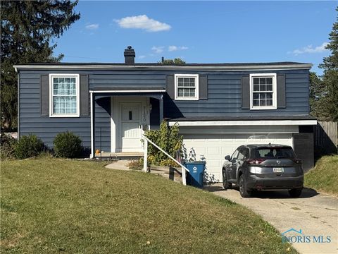 Photo of 7120 Grenlock Drive, Sylvania, OH 43560 (MLS # 6136780)