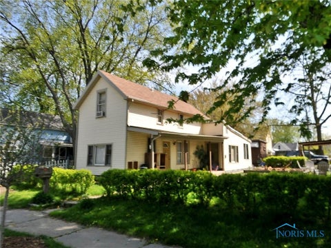 Photo for 57 E Foulkes Street