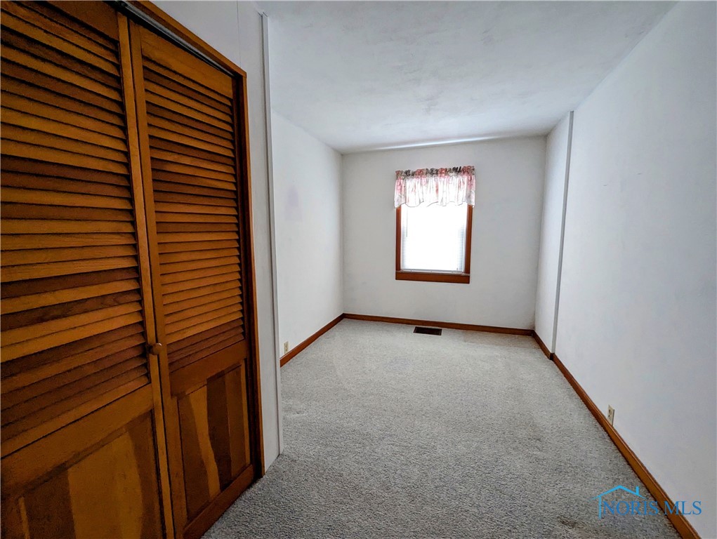 123 S Taft Avenue, Fremont, Ohio image 7