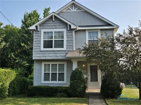 1725 Reid Avenue 14 Other OH 44052