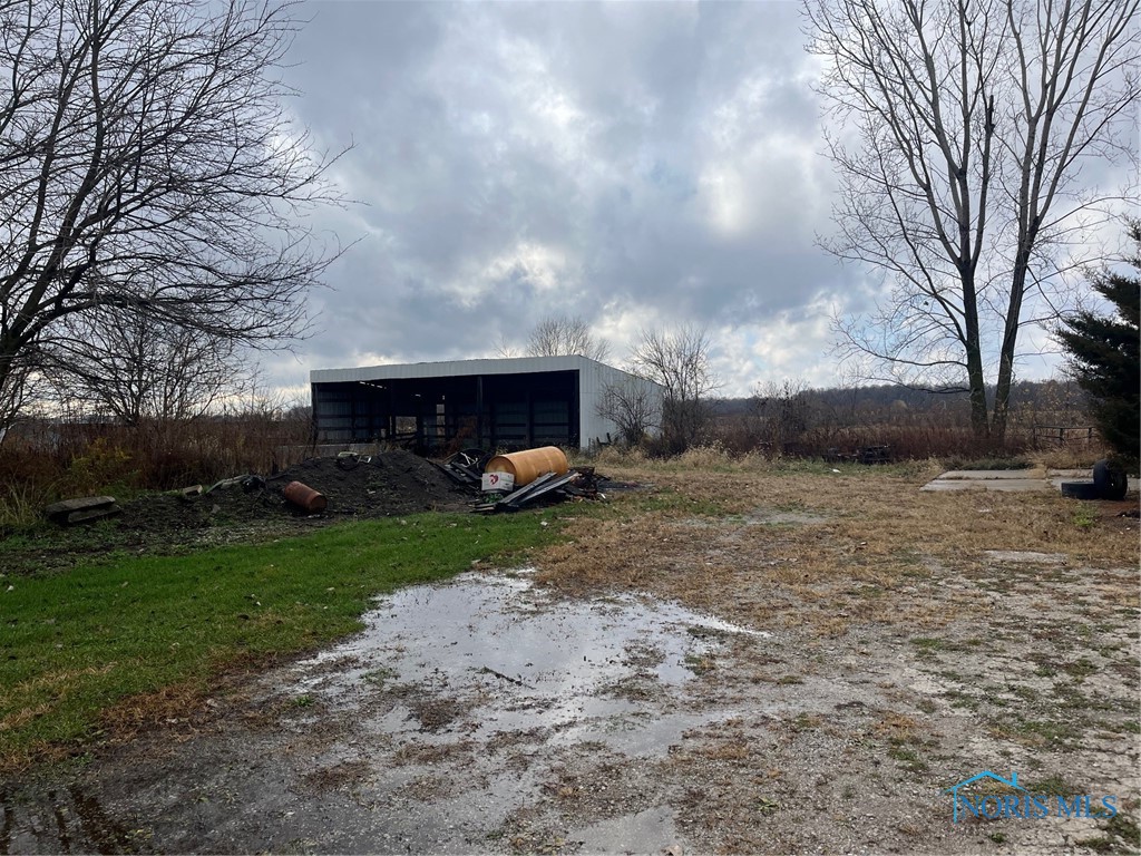 15383 County Road 19 2, Fayette, Ohio image 3