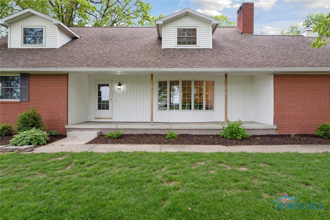 21265 State Route 2, Archbold, Ohio image 3
