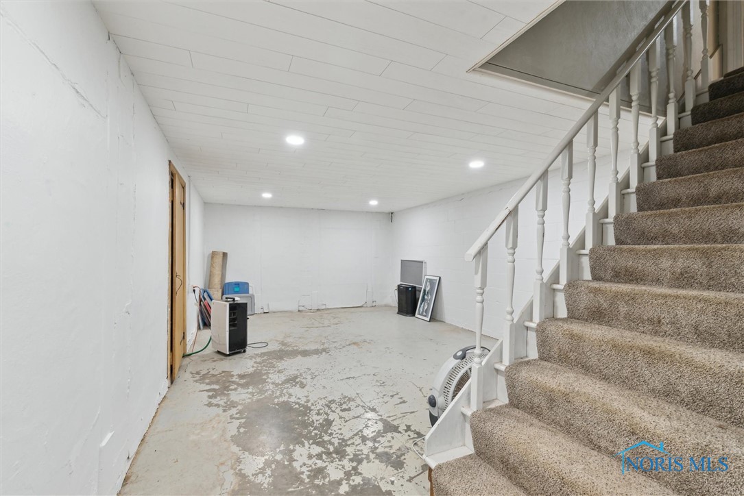 21265 State Route 2, Archbold, Ohio image 38