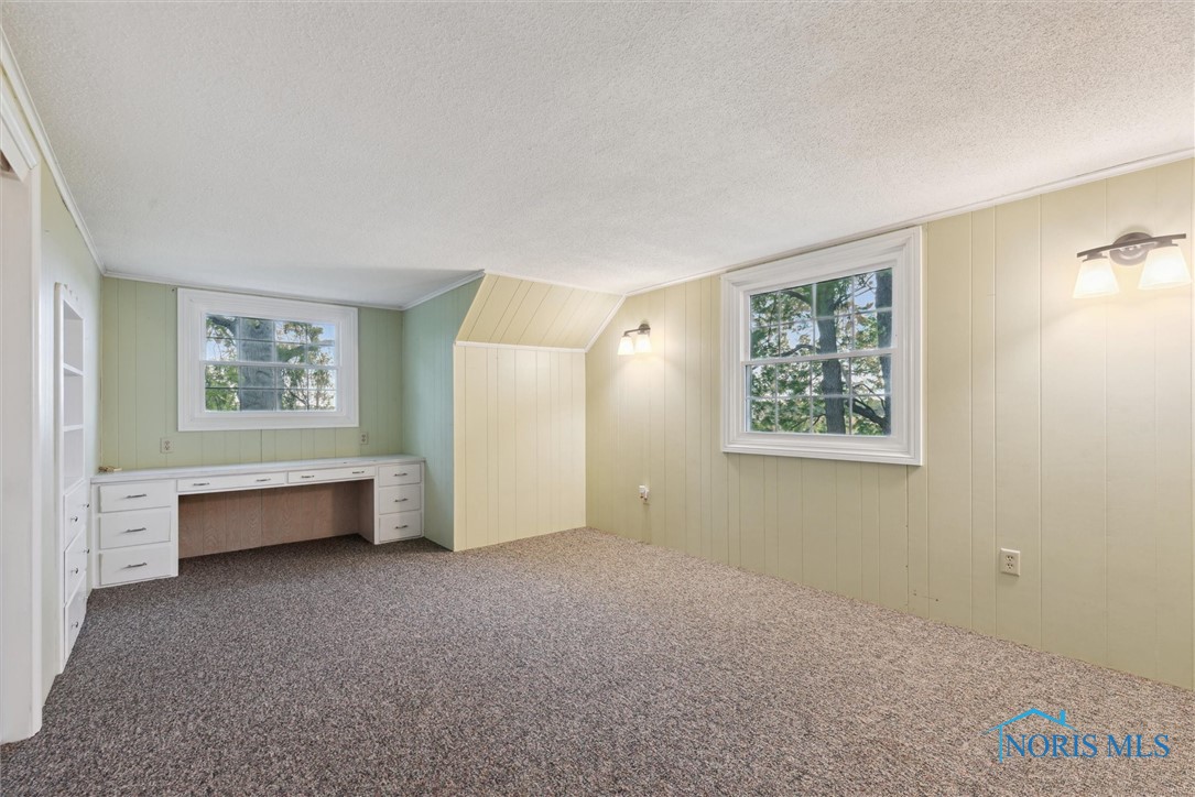21265 State Route 2, Archbold, Ohio image 36