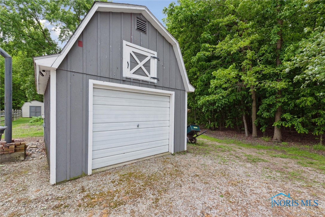 21265 State Route 2, Archbold, Ohio image 45