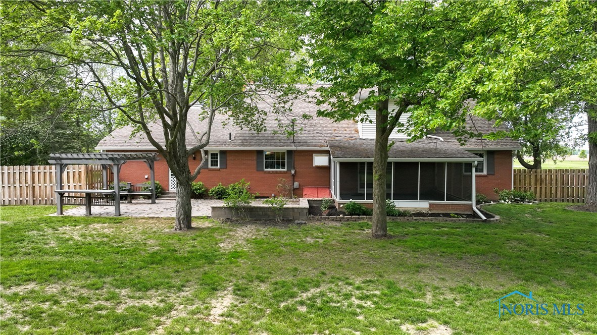 21265 State Route 2, Archbold, Ohio image 48