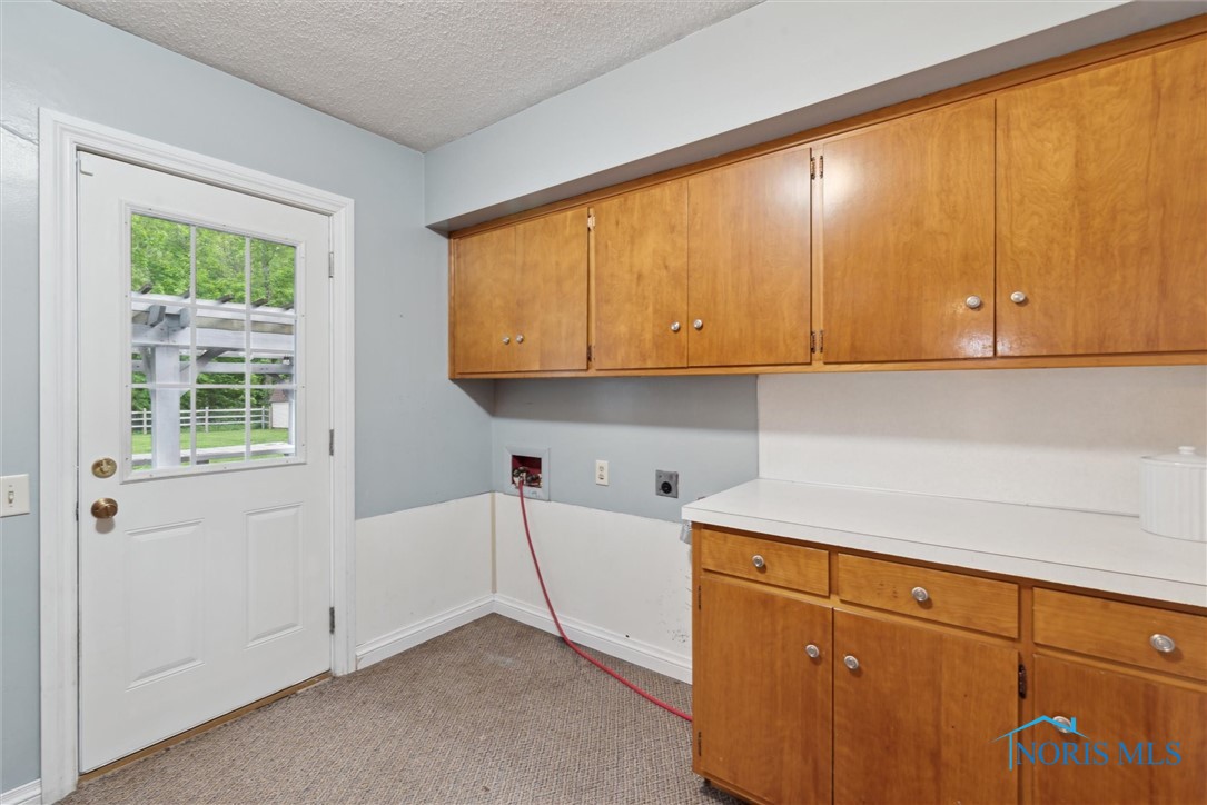 21265 State Route 2, Archbold, Ohio image 30