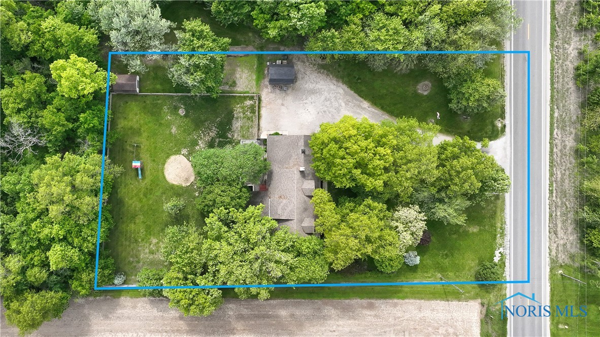 21265 State Route 2, Archbold, Ohio image 47