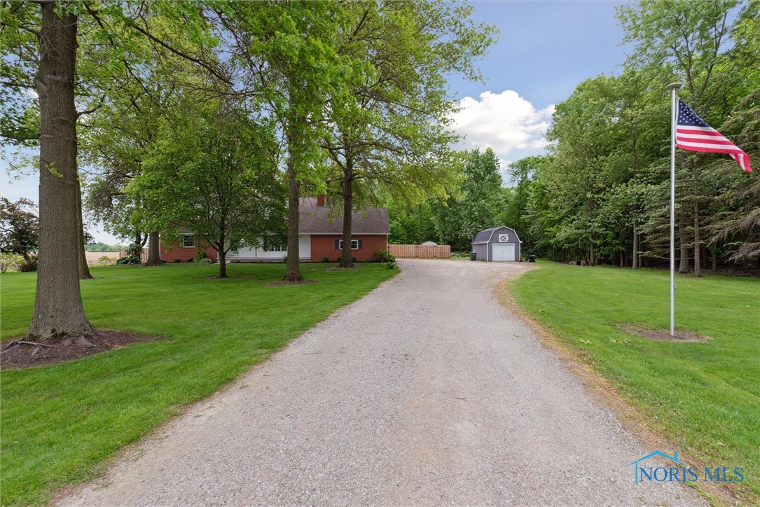 21265 State Route 2, Archbold, Ohio image 2