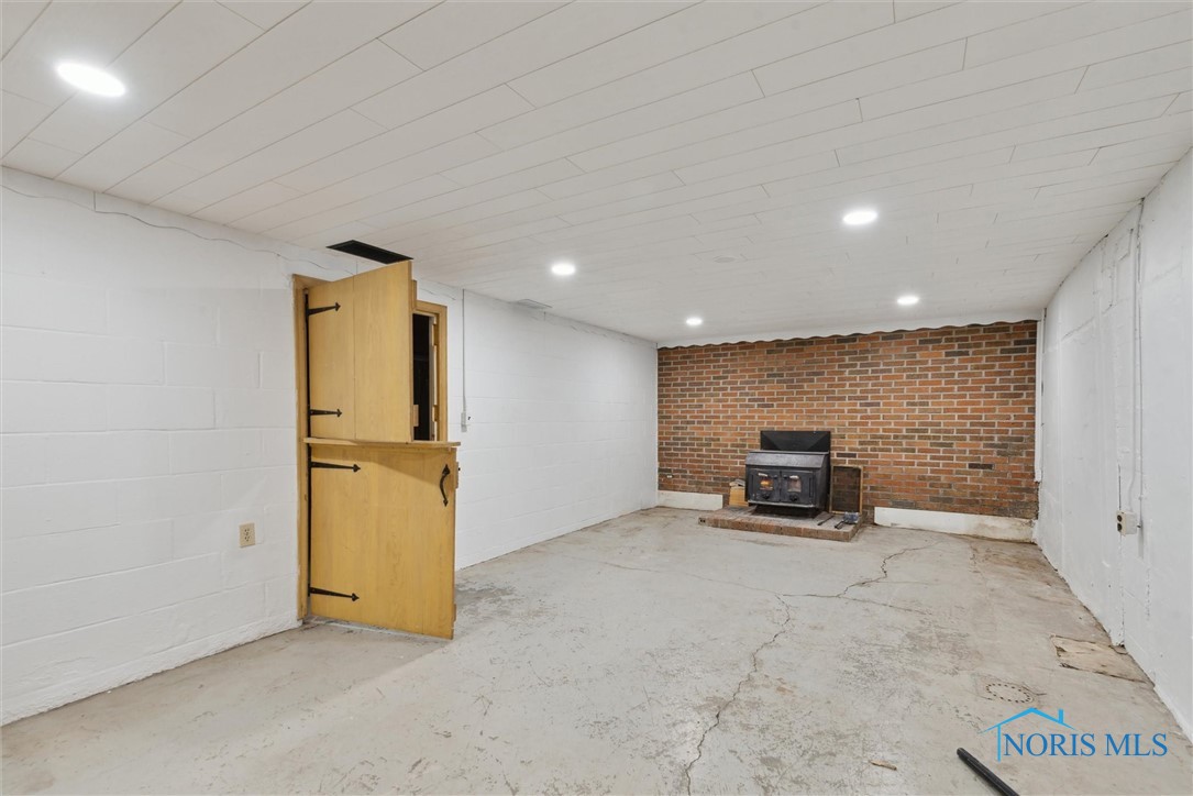 21265 State Route 2, Archbold, Ohio image 39