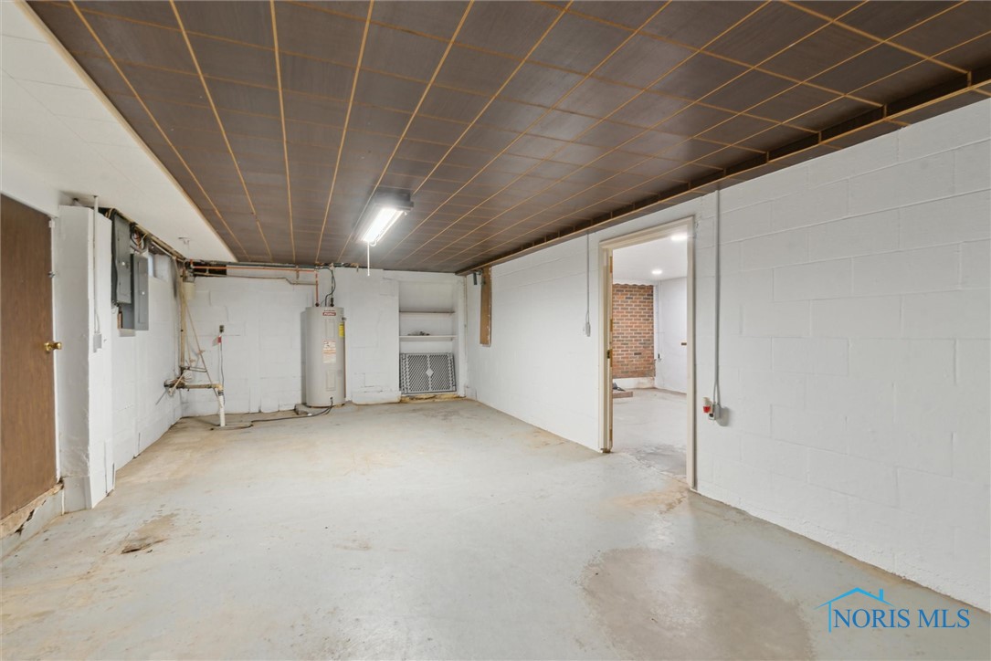 21265 State Route 2, Archbold, Ohio image 41