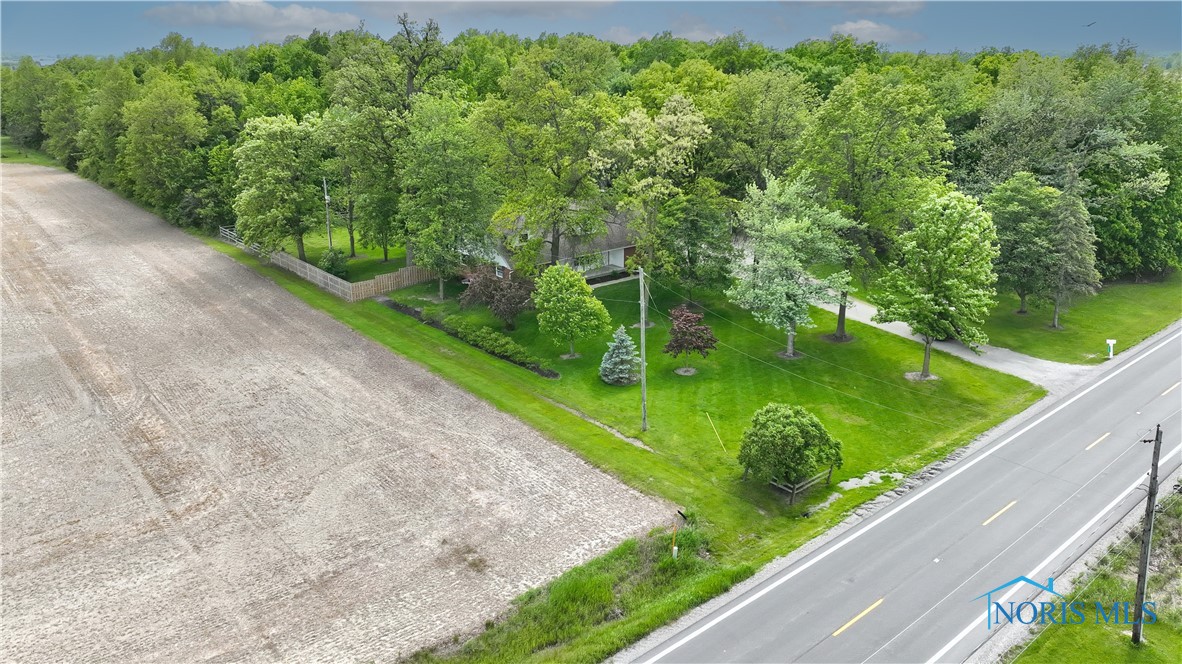 21265 State Route 2, Archbold, Ohio image 49
