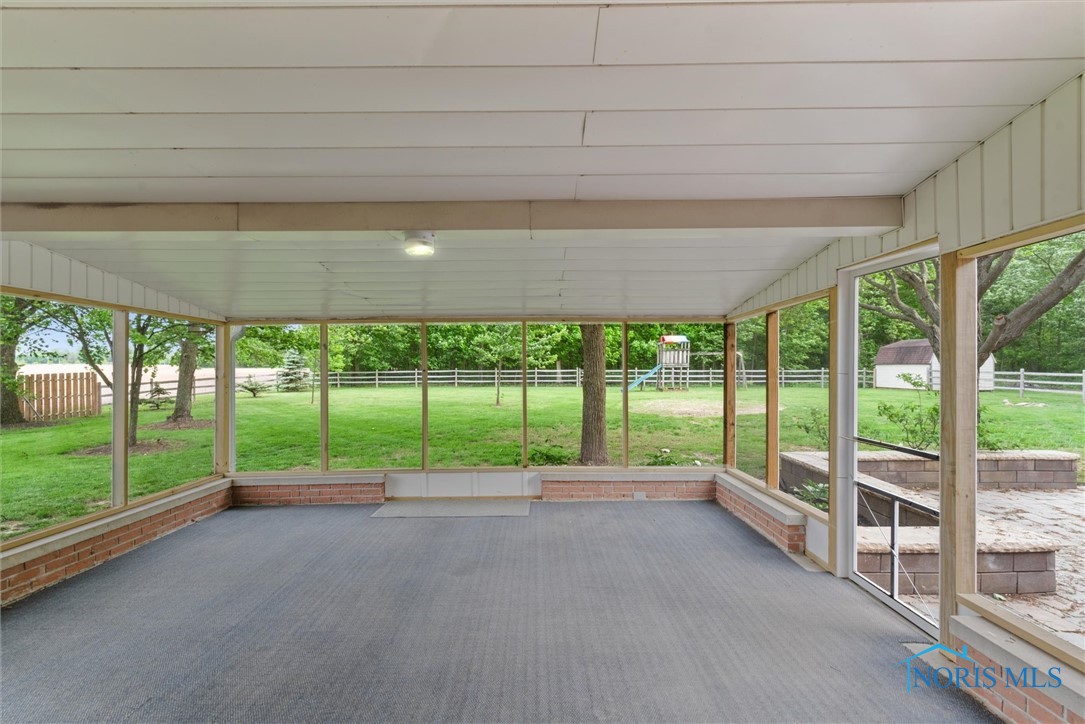 21265 State Route 2, Archbold, Ohio image 19