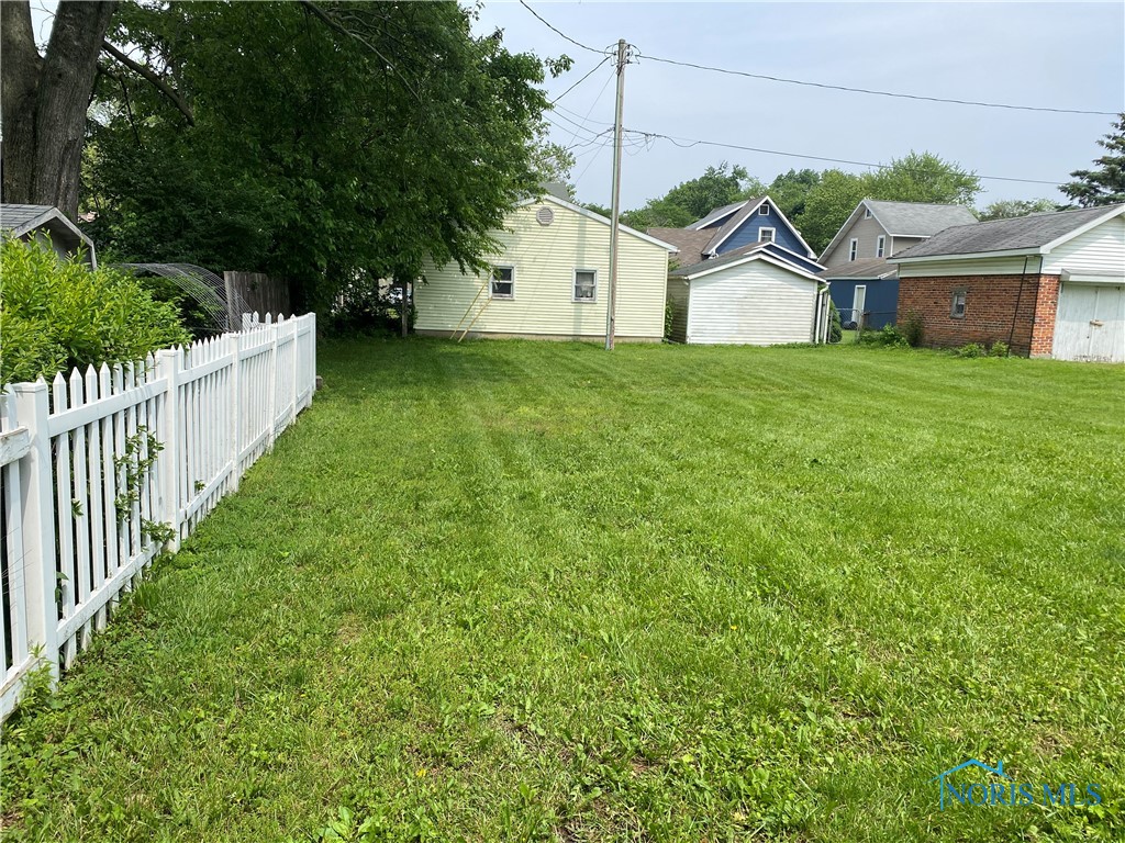 238 N Franklin Street, Wauseon, Ohio image 4
