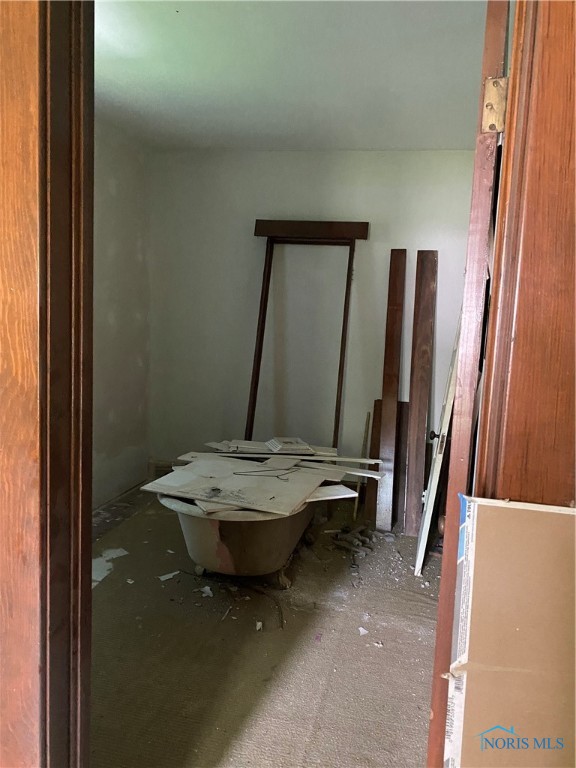 238 N Franklin Street, Wauseon, Ohio image 8