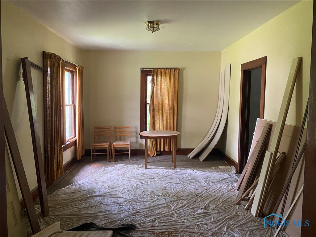 238 N Franklin Street, Wauseon, Ohio image 7