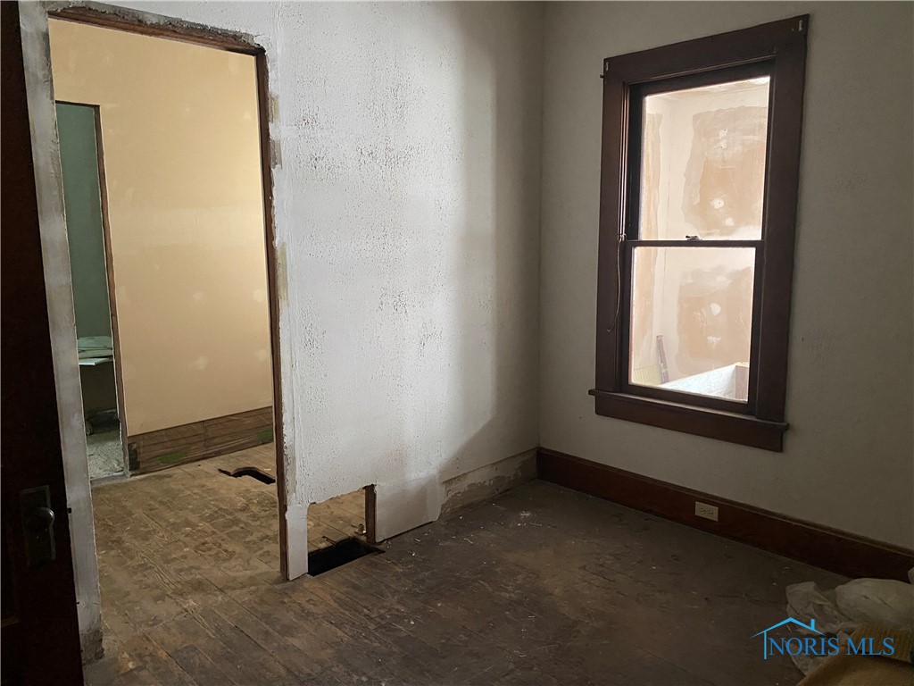 238 N Franklin Street, Wauseon, Ohio image 9