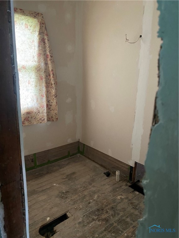 238 N Franklin Street, Wauseon, Ohio image 10