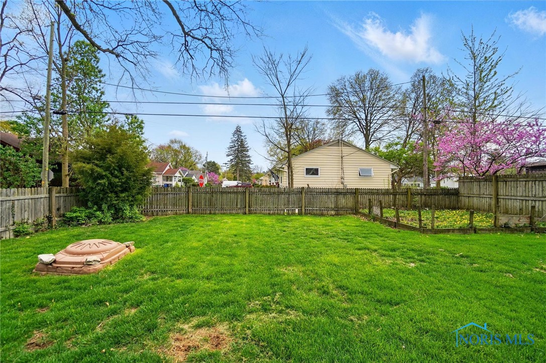 540 E Indiana Avenue, Perrysburg, Texas image 46