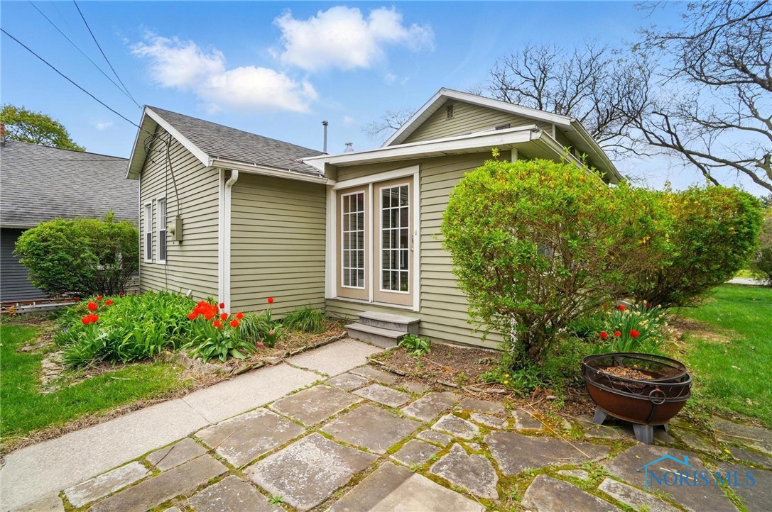 540 E Indiana Avenue, Perrysburg, Texas image 39