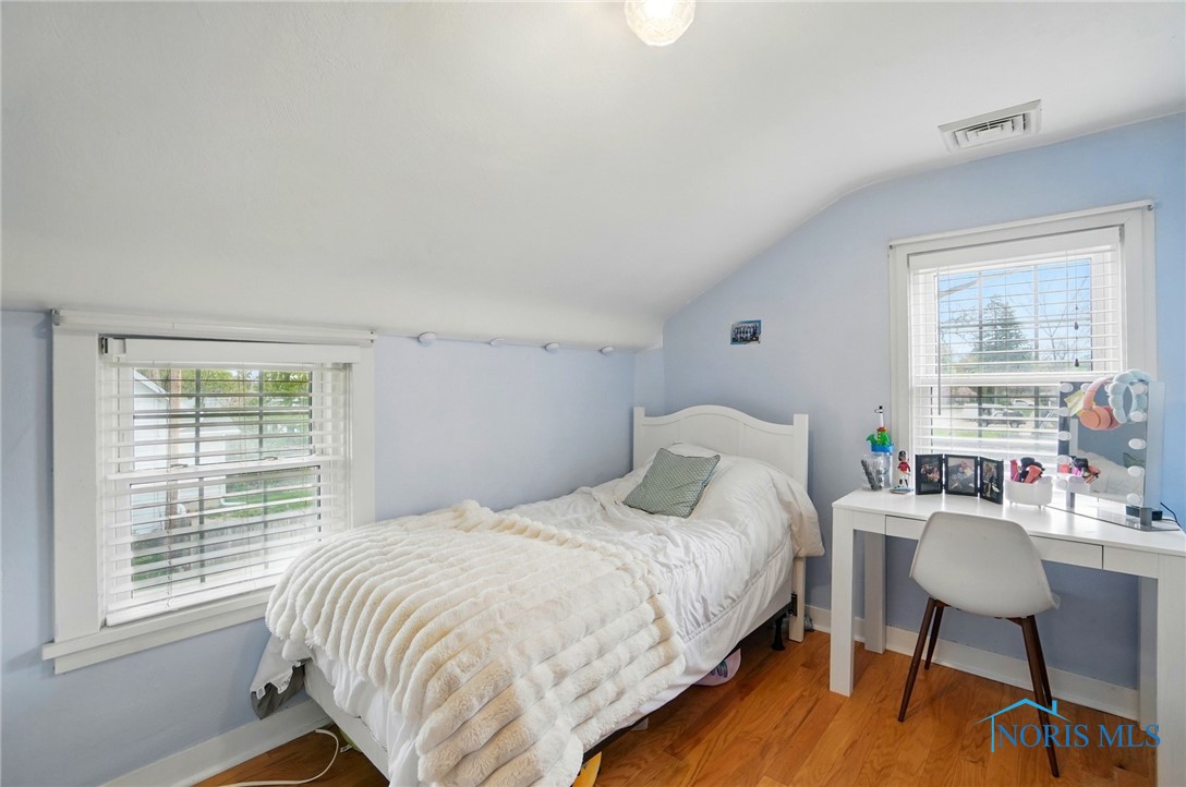 540 E Indiana Avenue, Perrysburg, Texas image 33