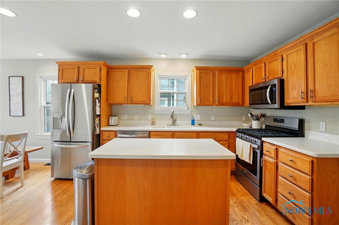 540 E Indiana Avenue, Perrysburg, Texas image 15