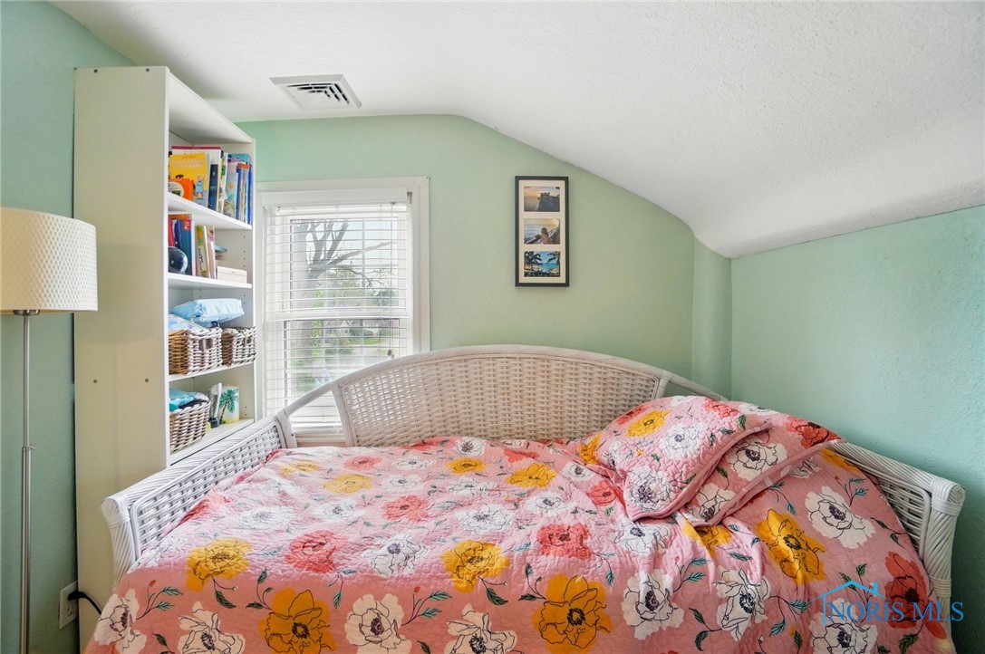 540 E Indiana Avenue, Perrysburg, Texas image 30
