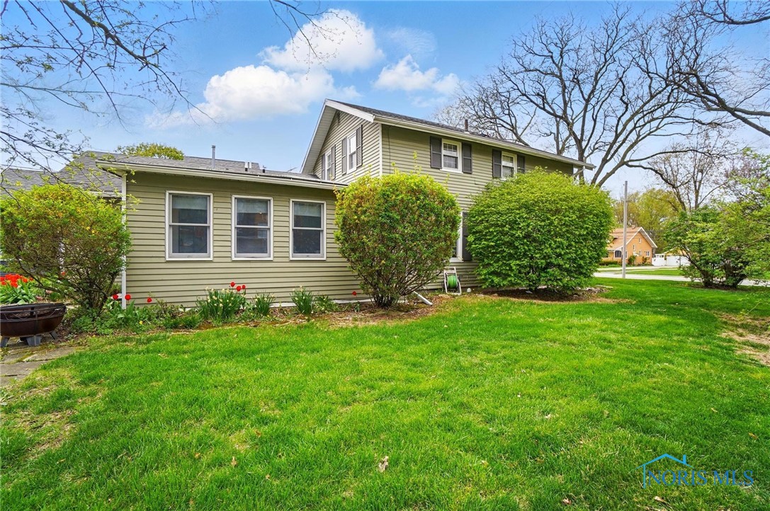 540 E Indiana Avenue, Perrysburg, Texas image 38