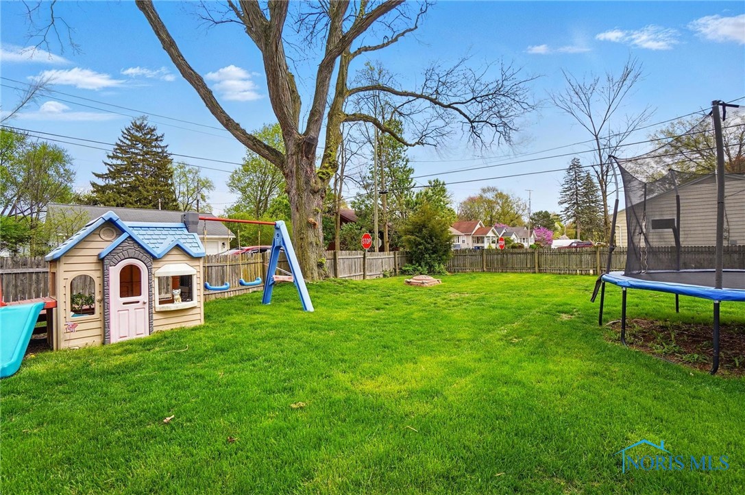 540 E Indiana Avenue, Perrysburg, Texas image 45