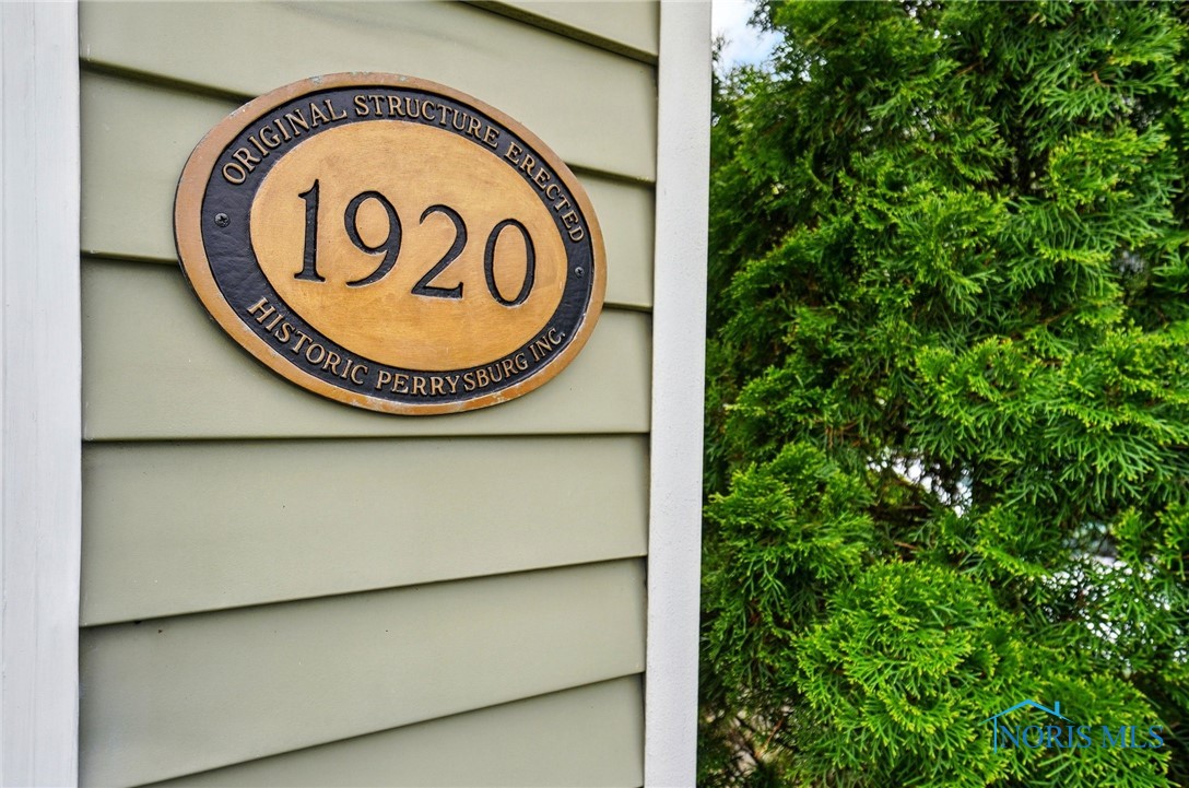 540 E Indiana Avenue, Perrysburg, Texas image 2