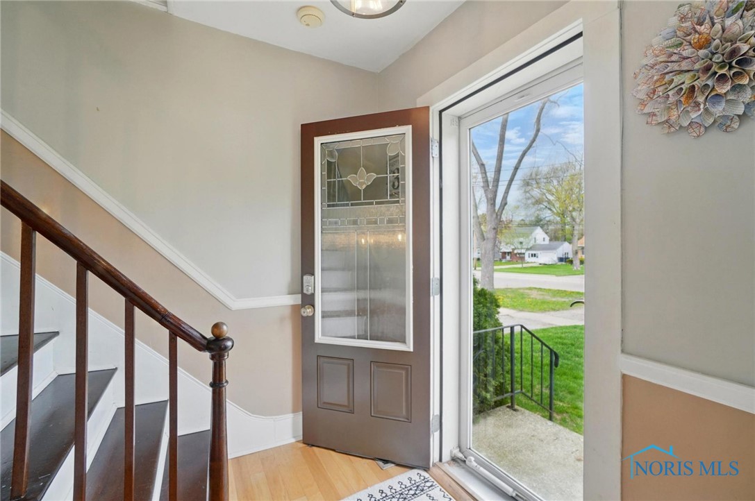 540 E Indiana Avenue, Perrysburg, Texas image 4