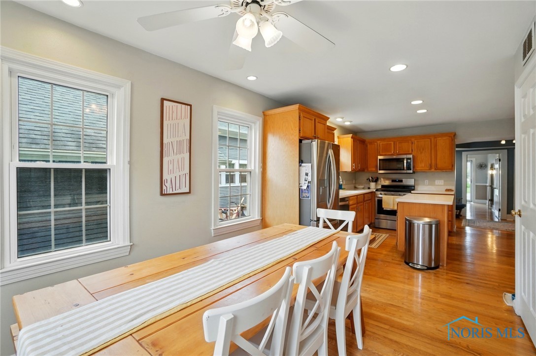 540 E Indiana Avenue, Perrysburg, Texas image 20