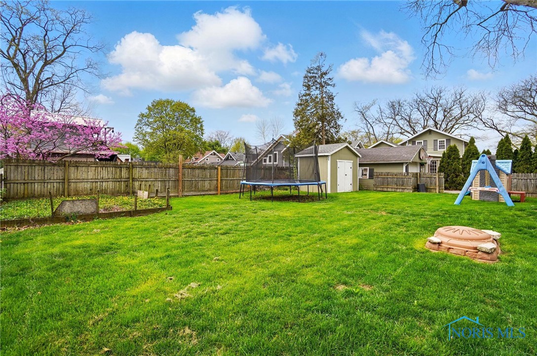 540 E Indiana Avenue, Perrysburg, Texas image 47