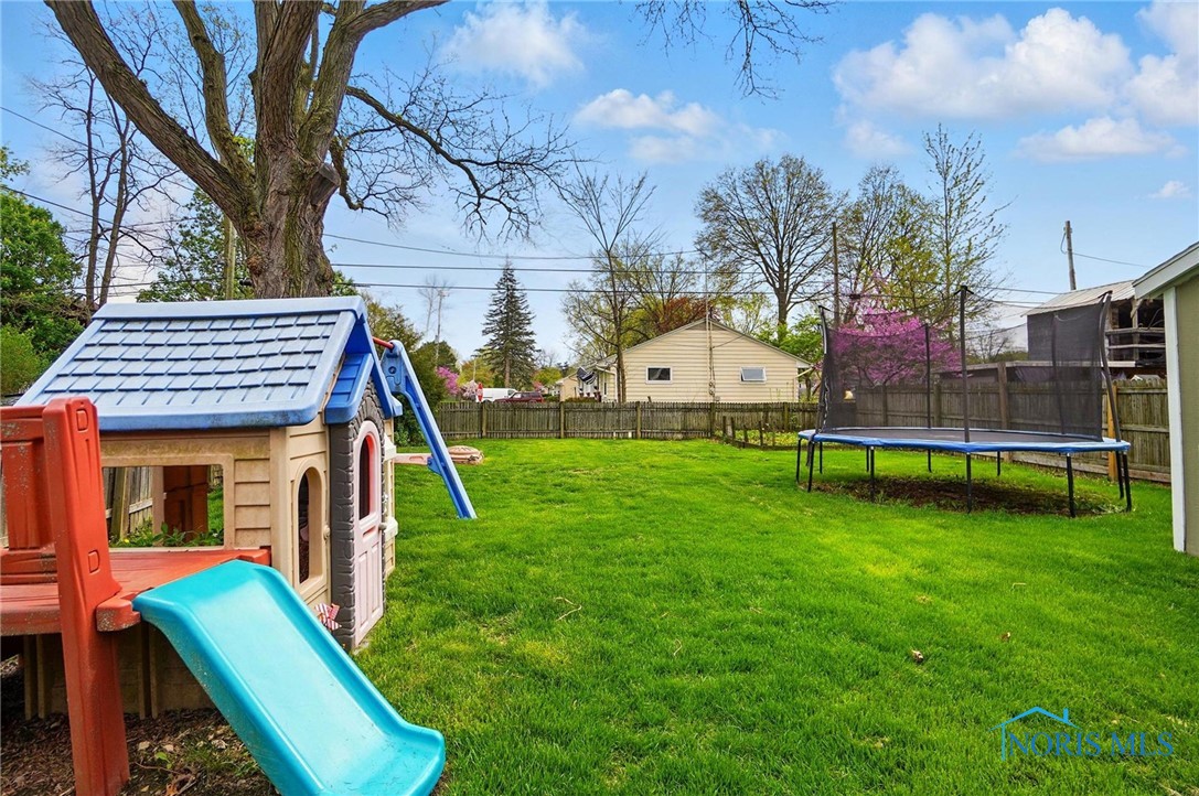 540 E Indiana Avenue, Perrysburg, Texas image 44