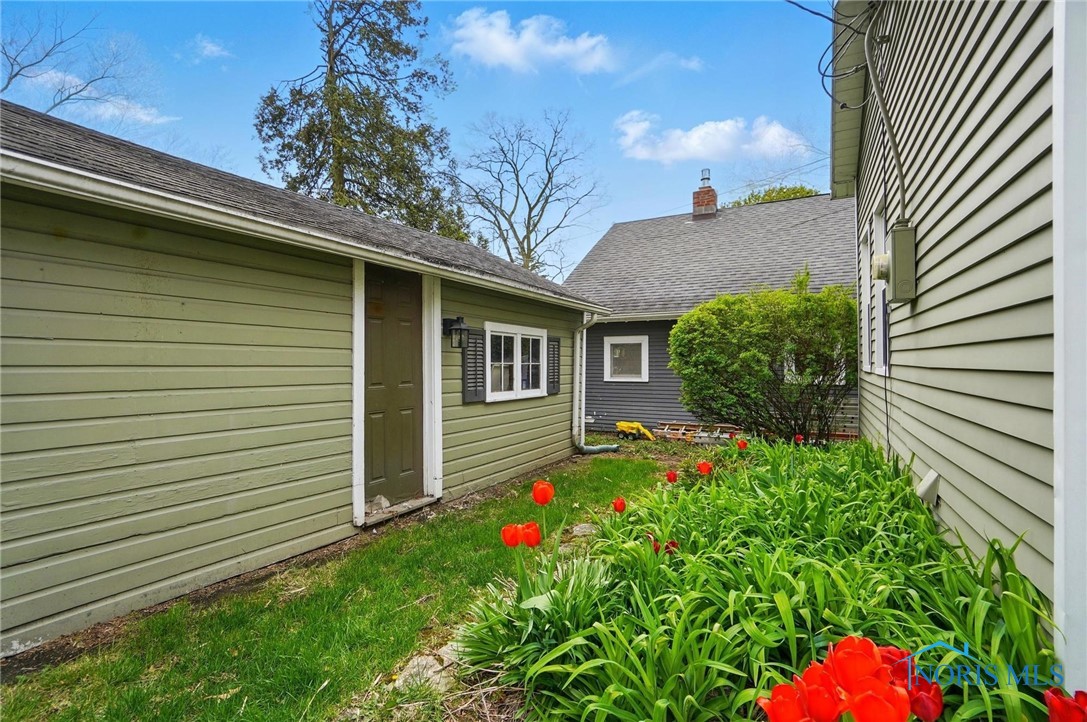 540 E Indiana Avenue, Perrysburg, Texas image 42